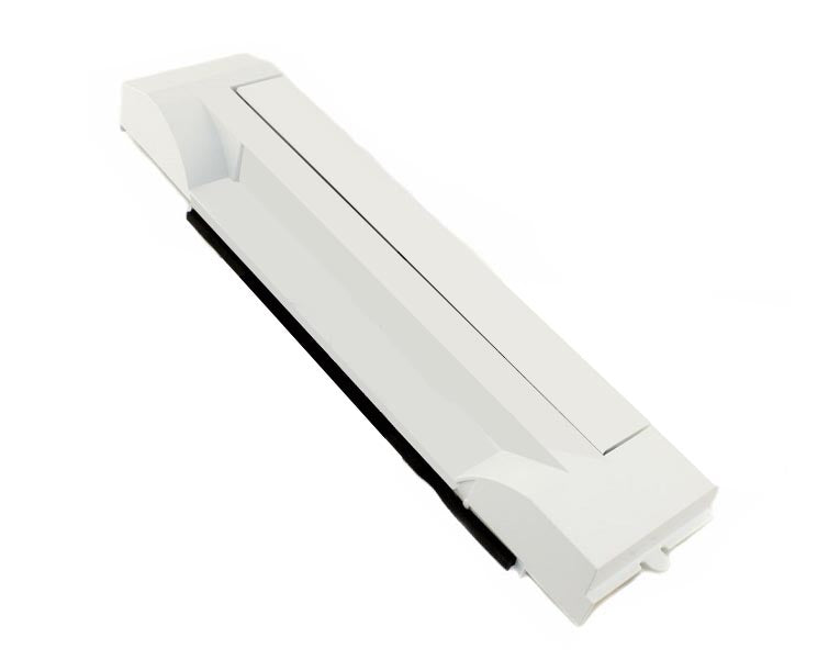 HP Product Image RM2-6659-000