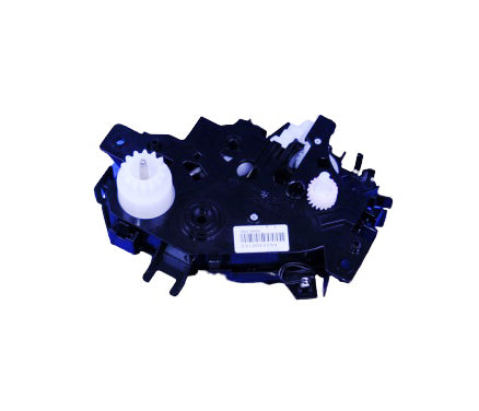 HP Product Image RM2-6669-000CN