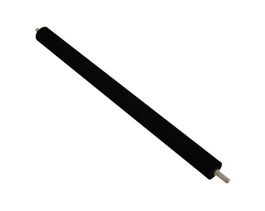 HP Product Image RM2-6682-000