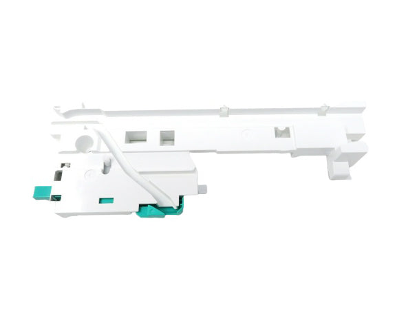 HP Product Image RM2-6736-000