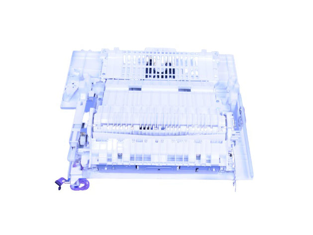 HP Product Image RM2-6746-000