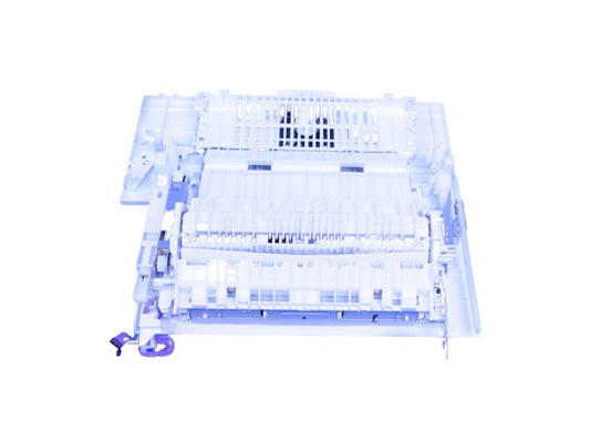 HP Product Image RM2-6746-000CN
