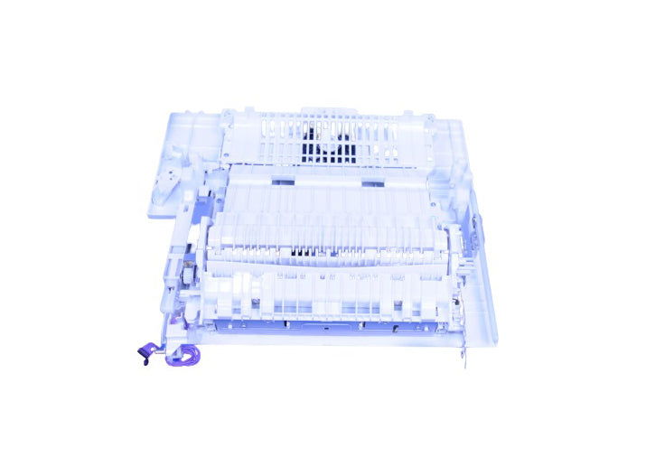HP Product Image RM2-6746