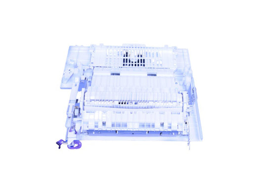 HP Product Image RM2-6746
