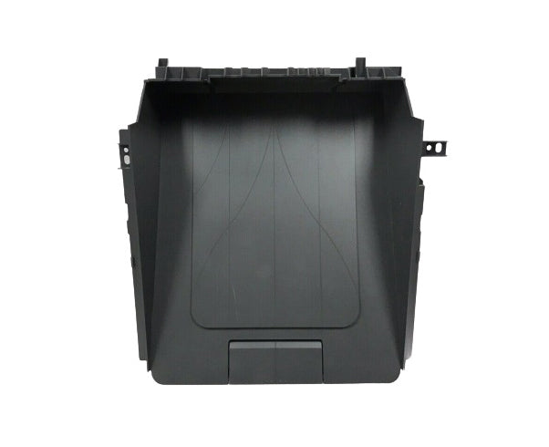 HP Product Image RM2-6761-000CN