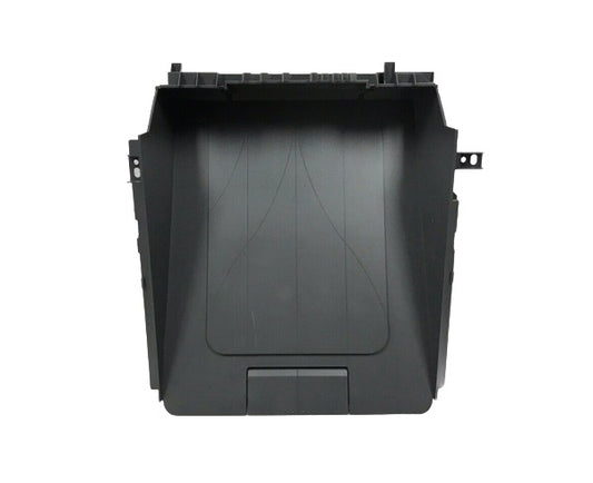 HP Product Image RM2-6761
