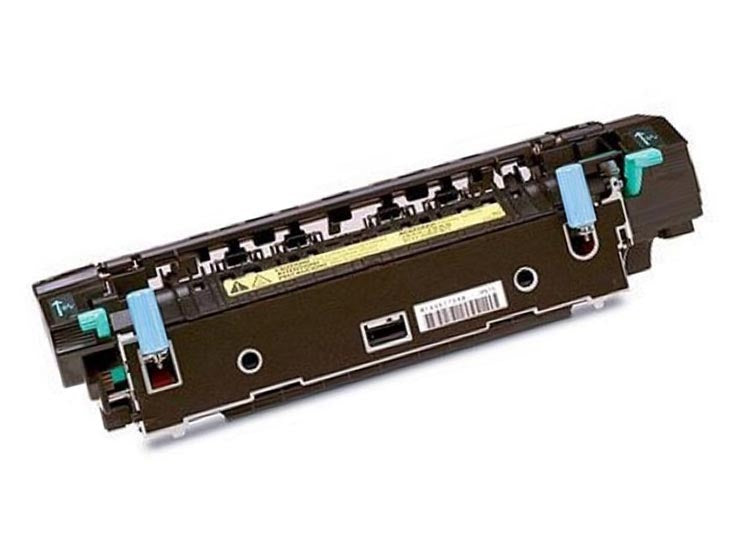 HP Product Image RM2-6763-000