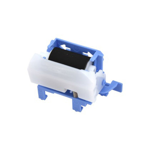 HP Product Image RM2-6772-000CN