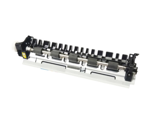HP Product Image RM2-6774-000