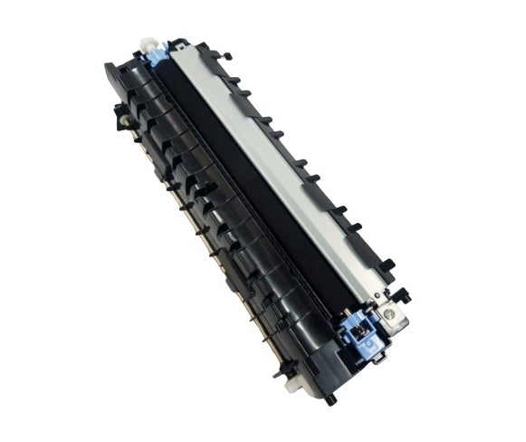 HP Product Image RM2-6776