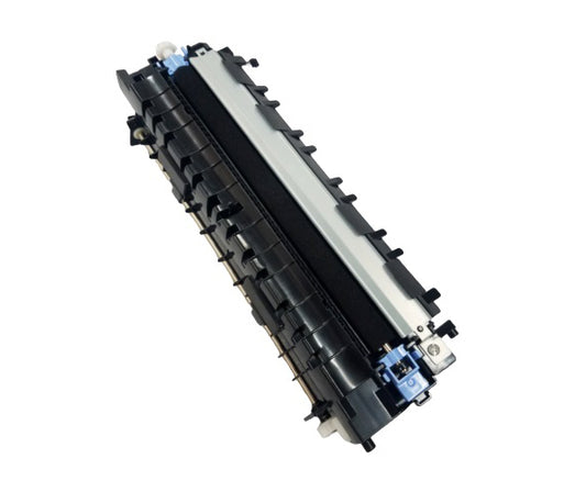 HP Product Image RM2-6776