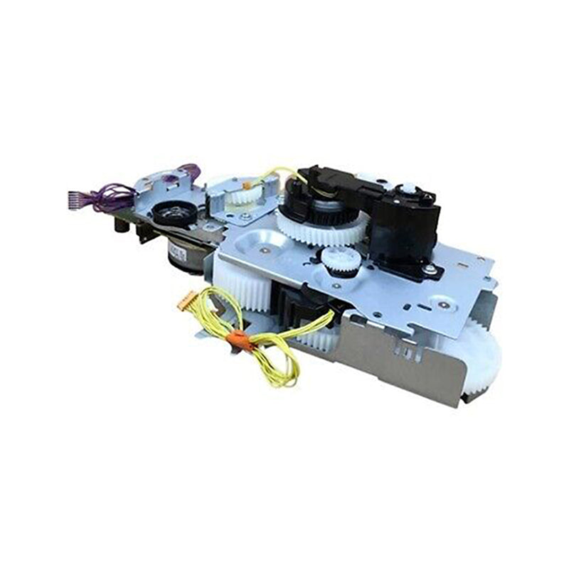 HP Product Image RM2-6777-000CN