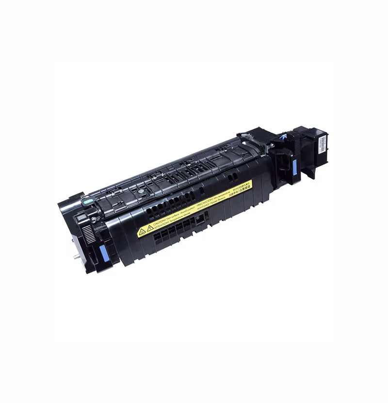 HP Product Image RM2-6778-000
