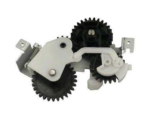 HP Product Image RM2-6790-000CN