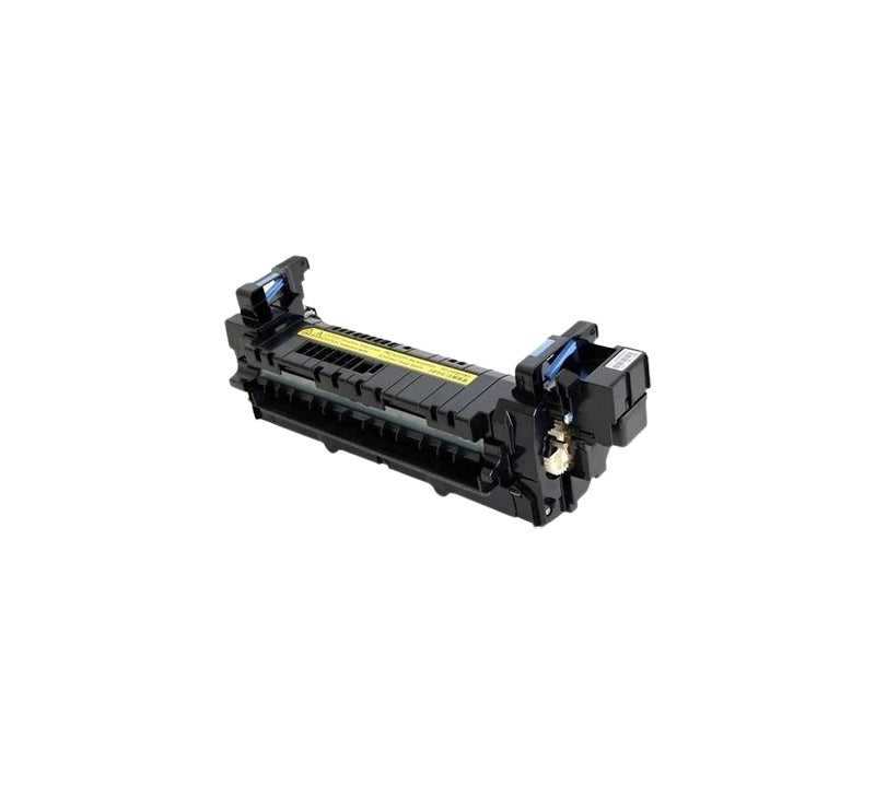 HP Product Image RM2-6799-000