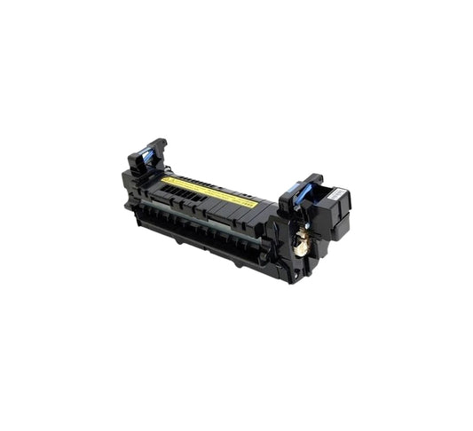 HP Product Image RM2-6799-000