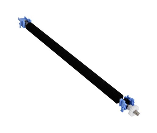 HP Product Image RM2-6800