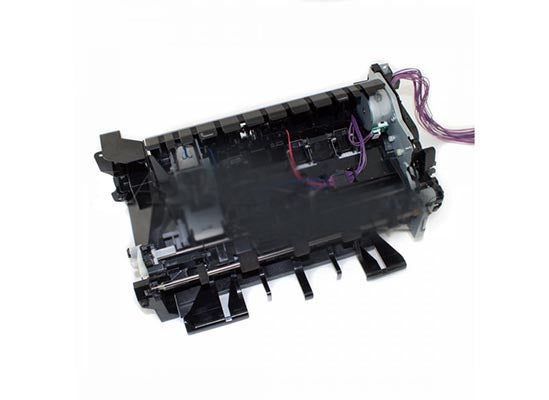HP Product Image RM2-6810-000CN