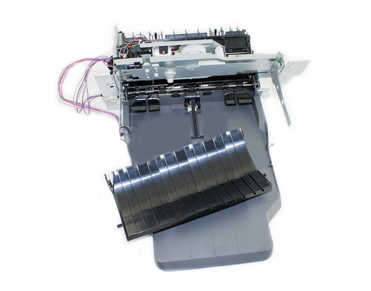 HP Product Image RM2-6813-000