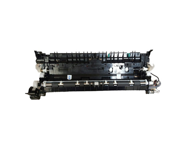 HP Product Image RM2-6856-000