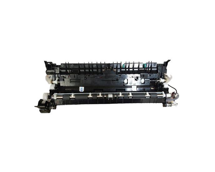 HP Product Image RM2-6856