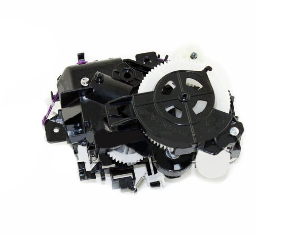 HP Product Image RM2-6933