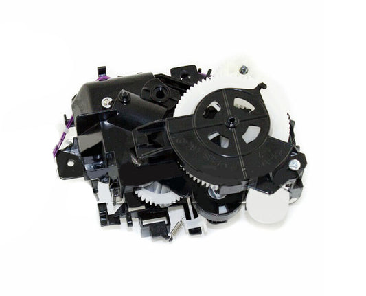 HP Product Image RM2-6933
