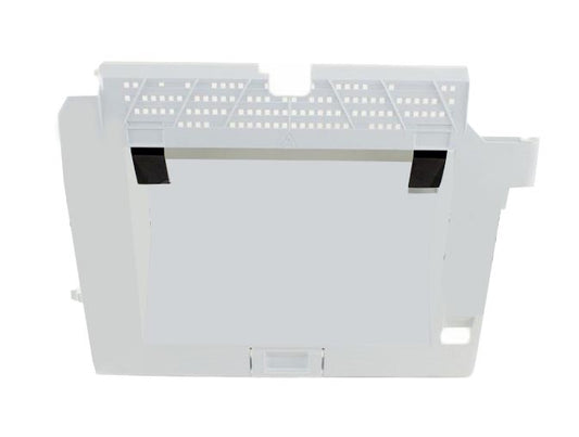 HP Product Image RM2-6979-000CN
