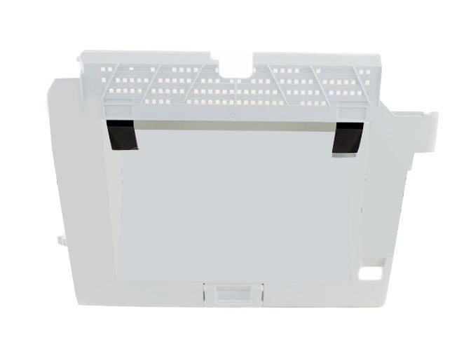 HP Product Image RM2-6979