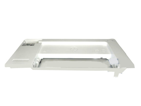 HP Product Image RM2-6995