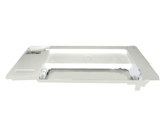 HP Product Image RM2-6995