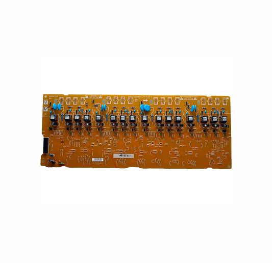 HP Product Image RM2-7001