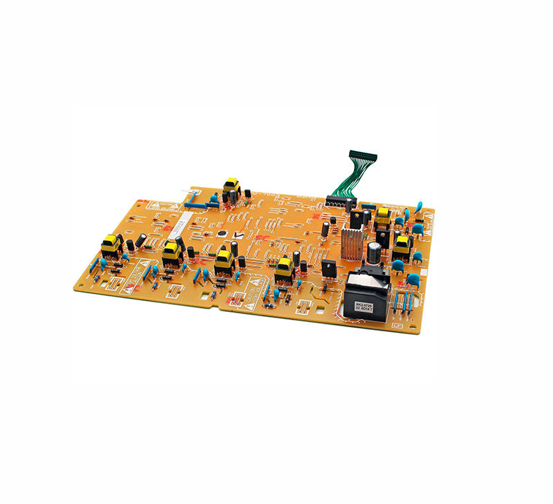 HP Product Image RM2-7003
