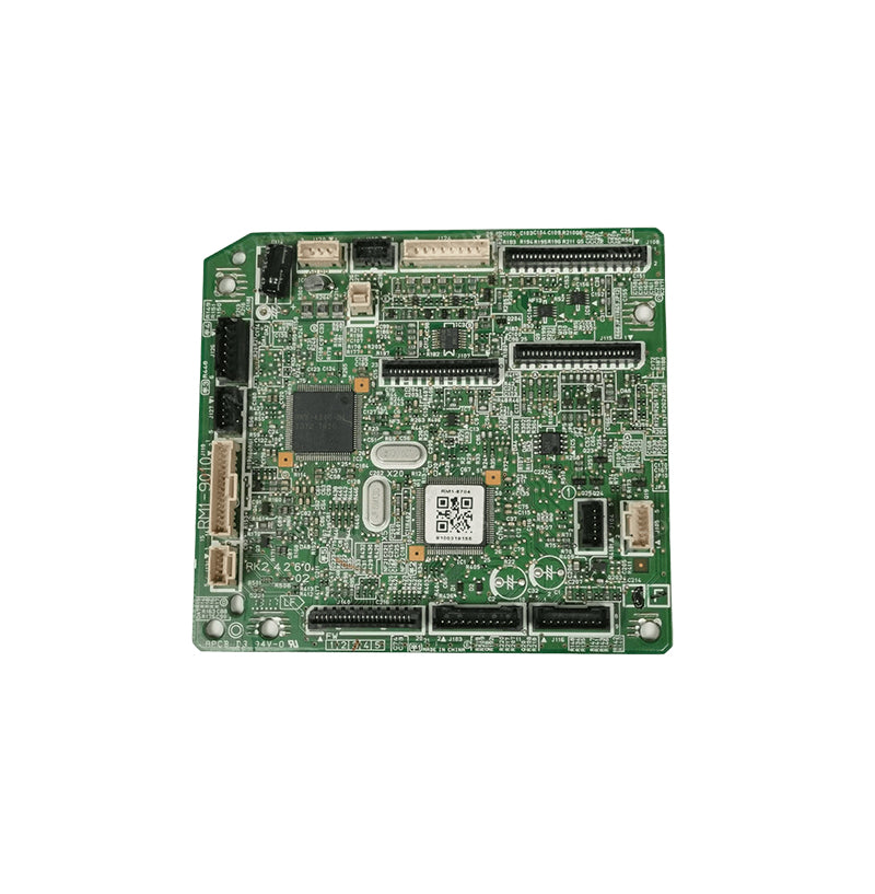 HP Product Image RM2-7006-000CN
