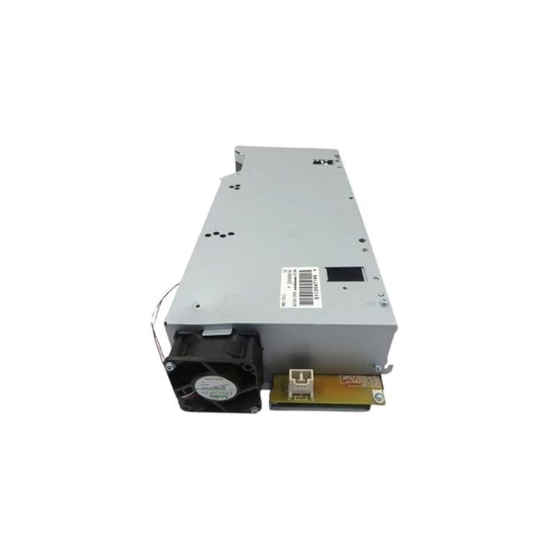 HP Product Image RM2-7010