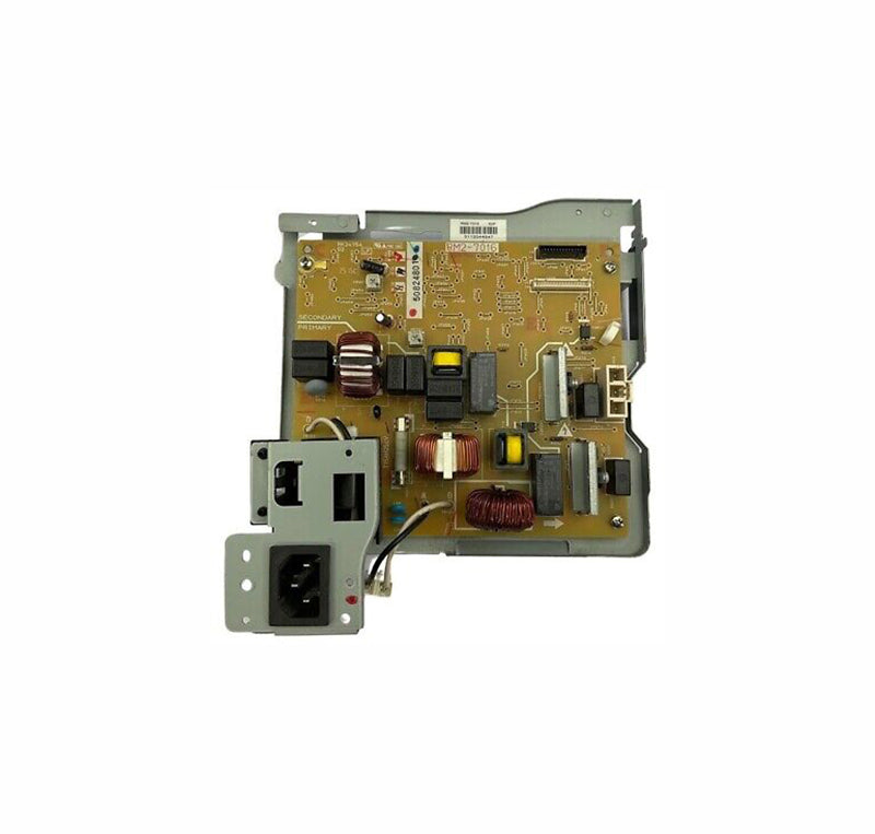 HP Product Image RM2-7016