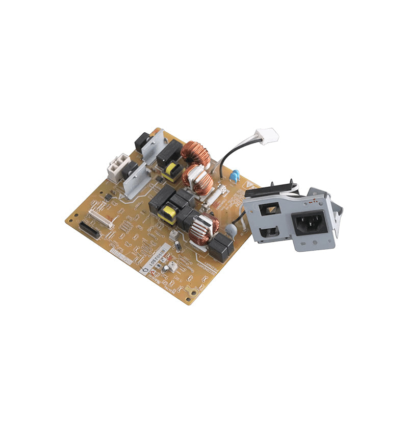 HP Product Image RM2-7018-000