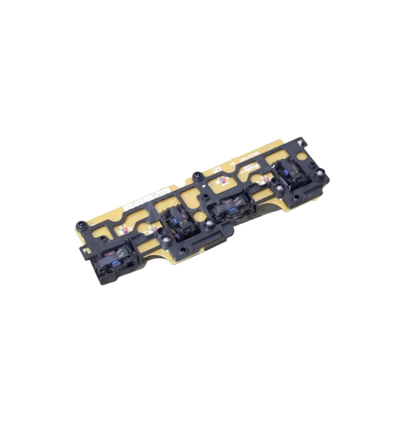 HP Product Image RM2-7027