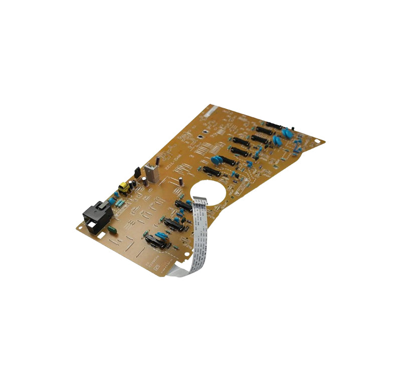 HP Product Image RM2-7122-000CN