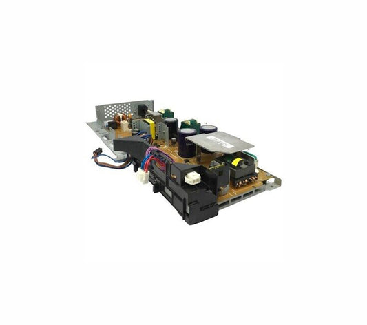 HP Product Image RM2-7124