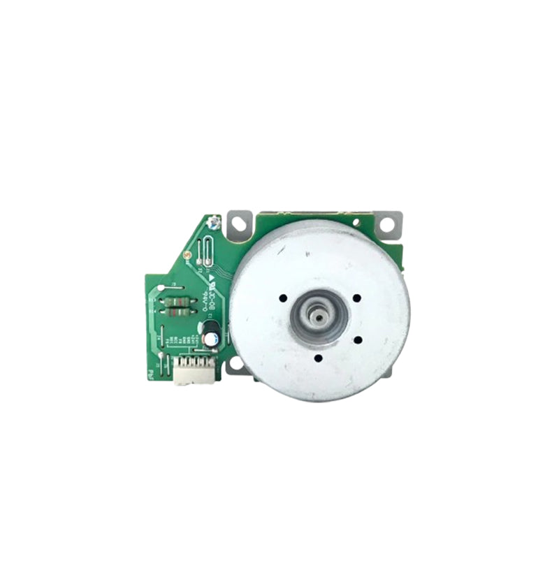 HP Product Image RM2-7140