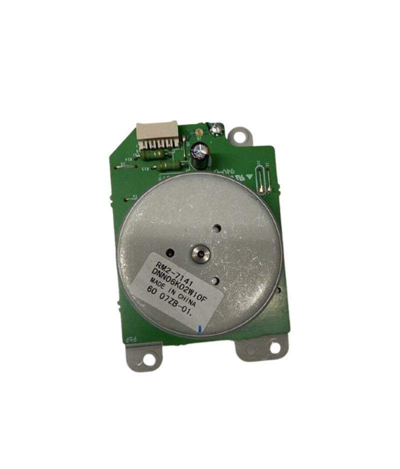 HP Product Image RM2-7141