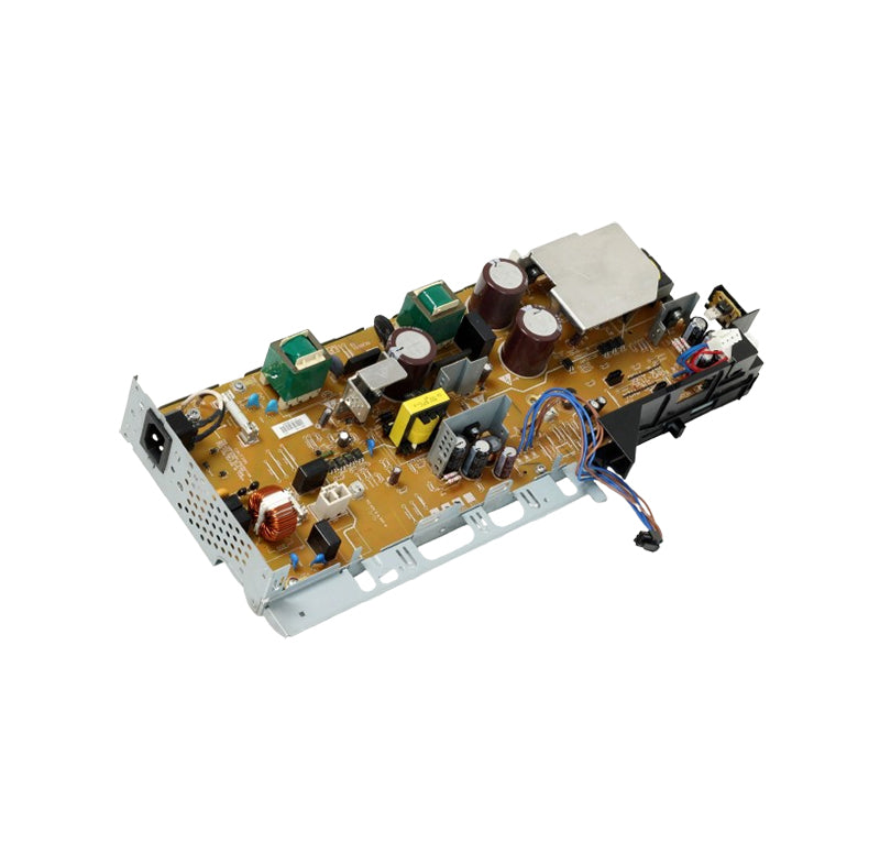 HP Product Image RM2-7165