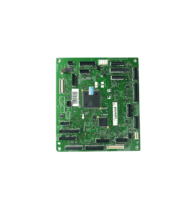 HP Product Image RM2-7181-000