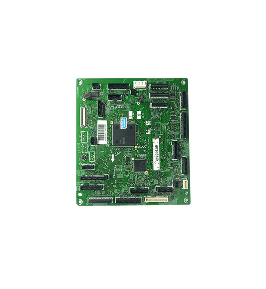 HP Product Image RM2-7181-000