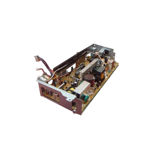 HP Product Image RM2-7333