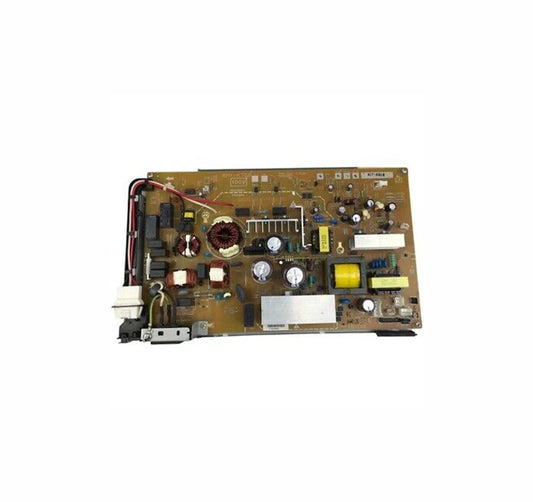 HP Product Image RM2-7336-000