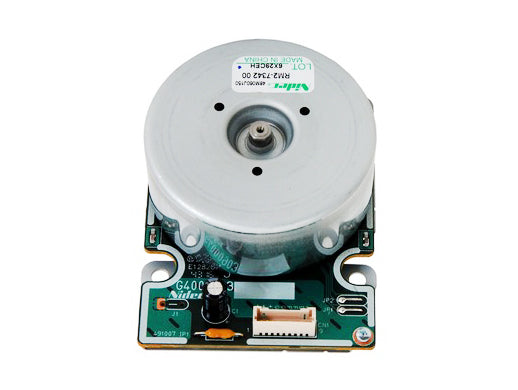 HP Product Image RM2-7344-000CN