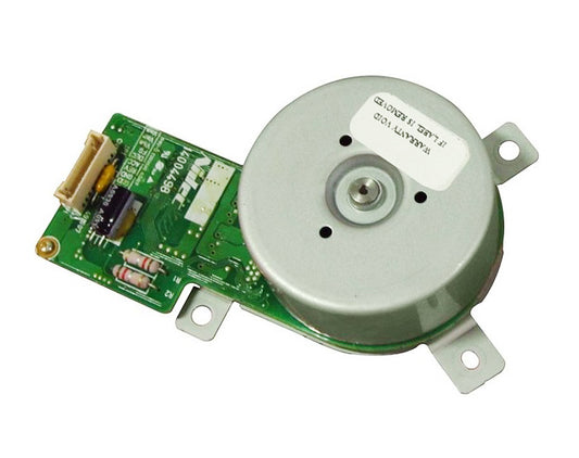 HP Product Image RM2-7348-000CN