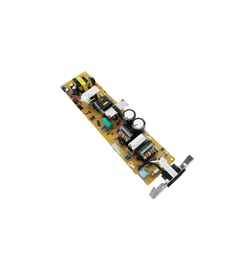 HP Product Image RM2-7370-000
